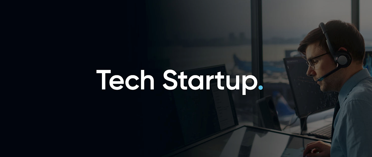 Project thumbnail image